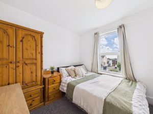 Photo 35- click for photo gallery